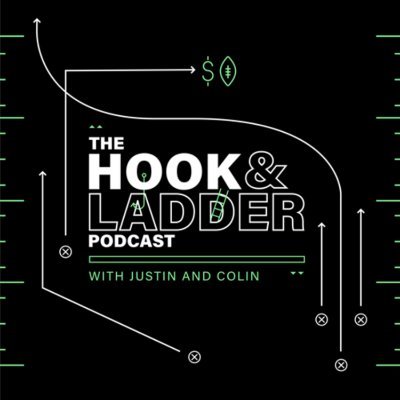 College football and college basketball picks and analysis with Justin Sontupe and Colin O'Donnell