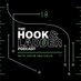 The Hook and Ladder Podcast (@hookandladderpd) Twitter profile photo The Hook and Ladder Podcast (@hookandladderpd) Twitter profile photo