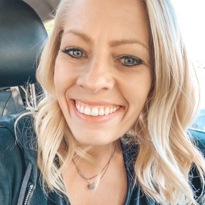 lizzyapowell's profile picture. Product Designer & Researcher | Innovator in Mixed Reality, Game and Product Design | Executive News Director @UVU Review | Company Visits Lead at Product Hive
