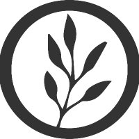 Cinnamon Tree Organics(@CTOSpices) 's Twitter Profile Photo