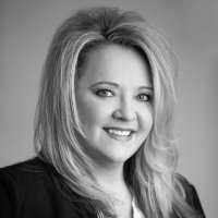 Jennifer Lambert (@jen_lambert_) 's Twitter Profile