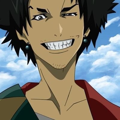 Mystic_Xs's profile picture. Rascal Does Not Dream of Bunny Girl Senpai Season 2 When?