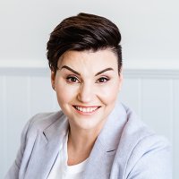 Peta Stewart (@petastewartcpc) 's Twitter Profile