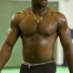 Sanon1804's profile picture. God First. Quality Content 2nd. OG Haitian, ask about me , read about me or talk to me. Spread knowledge , show & prove. Spread Love. Don’t trust whites.