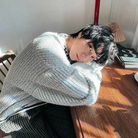 sah (@fairynamon) 's Twitter Profile