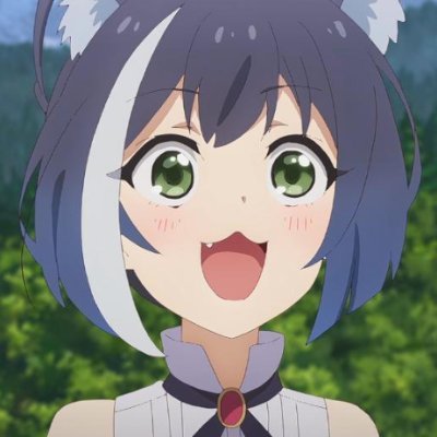 AndreaB05126628's profile picture. Sono una macchina per fare soldi