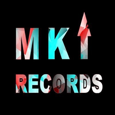 MK Up Records