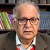 Farooq Tariq (@farooqtariq3) Twitter profile photo Farooq Tariq (@farooqtariq3) Twitter profile photo