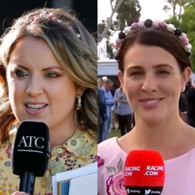 Lizzie and Jaynes Saturday picks of the yard for punters that can't watch the broadcast (this account has no actual association with Lizzie or Jayne)