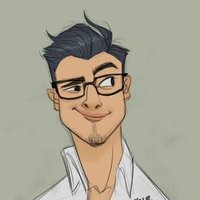 Dekdeekorat (@dekdeekorat1) 's Twitter Profile Photo Dekdeekorat (@dekdeekorat1) 's Twitter Profile Photo