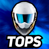 TopStiGear Profile Picture