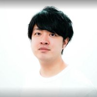 森 隆司 |食の流通DXのPM (@monroo12) 's Twitter Profile