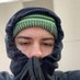 Gavin Serrano (@serrano_gavin) Twitter profile photo Gavin Serrano (@serrano_gavin) Twitter profile photo