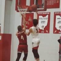 Ethan Brown (@ethanb2022) 's Twitter Profile