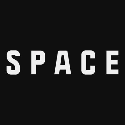 SPACEさんのプロフィール画像