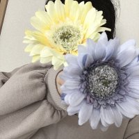 ともこ (@tmk_pktk) 's Twitter Profile