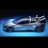 BitcoinTimeTrvl's profile image
