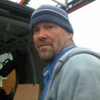 mars 3421 (@3421mars) 's Twitter Profile