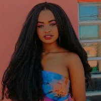 Neggaaic (@cahmaria3) 's Twitter Profile