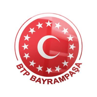 BTP Bayrampaşa