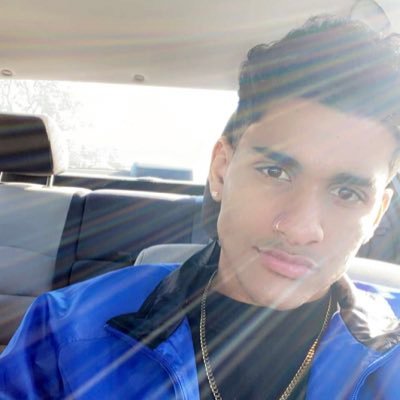 jordicusss's profile picture. Plus Ultra 👍🏾