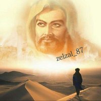 دمستان - كرزكان (@qasim87hameed) 's Twitter Profile