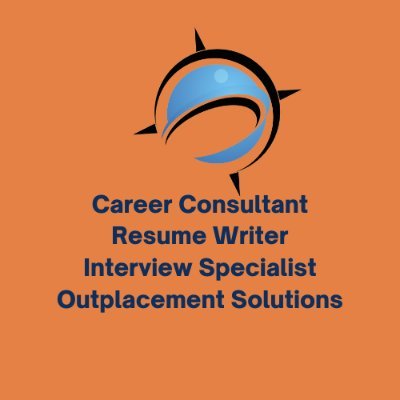 CPRW Resume & LinkedIn Profile Creator | Outplacement & Career Coaching Firm | Personal Branding Strategist | Blog: https://t.co/NuWH9YqZNw 📞 855-YES-EMPLOYEES🤘🤘🤘🤘