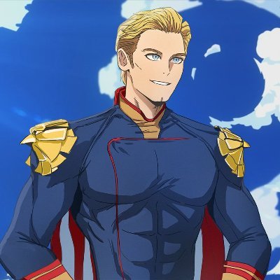 EdgarIval's profile picture. Twitch channel chikito