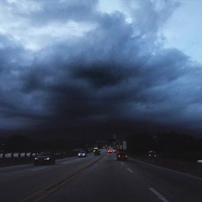 Motoboyyy's profile picture. 