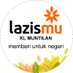lazismumuntilan (@lazismumuntila1) Twitter profile photo lazismumuntilan (@lazismumuntila1) Twitter profile photo
