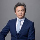 Benjamin Tam - @benjaminhhtam - Twitter