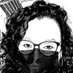 Lucinda Quintanilla (@lu_quintanilla1) Twitter profile photo Lucinda Quintanilla (@lu_quintanilla1) Twitter profile photo