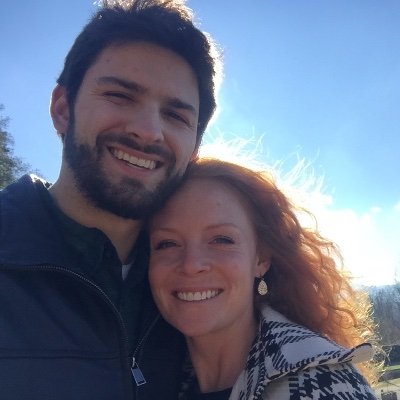 Pastor at Dandridge Community Church - Dandridge, TN.
https://t.co/c9rkr6eBn6
