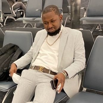 abdoula637361's profile picture. critical thinking