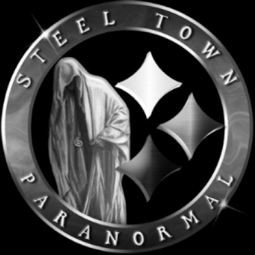 Paranormal research group located in the Pittsburgh/Butler, PA area. Featured on the Travel Channel's PARANORMAL CHALLENGE and Bio Channel's MY GHOST STORY.