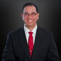 RICARDO CASTELLANO (@castellanorica) 's Twitter Profile Photo RICARDO CASTELLANO (@castellanorica) 's Twitter Profile Photo