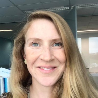 genevievequirk's profile picture. TheMaking of an Ocean Continent: The Evolution of Oceania’s Institutional Architecture for Ocean Governance (1947–2022) and the Consequences for Ocean Diplomacy