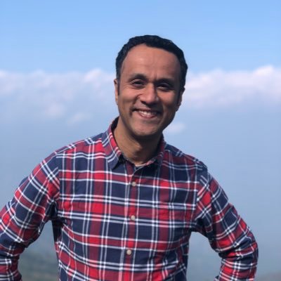 abhig85's profile picture. Student of life and Learning. Father, Parent and Husband.