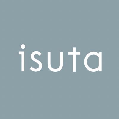 isuta