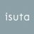 ISUTA_JP