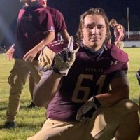 Chase Howard (@chasehoward61) 's Twitter Profile