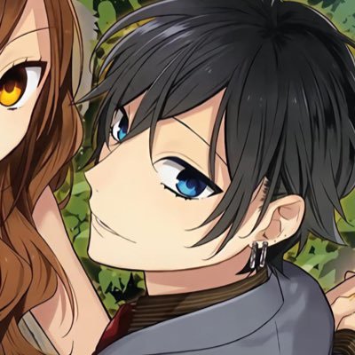 killedae's profile picture. he him blm