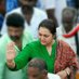 Vindhyaa (@vindhyaaiadmk) Twitter profile photo Vindhyaa (@vindhyaaiadmk) Twitter profile photo