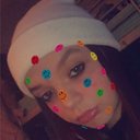 Gena Reeves - @GenaReeves018 - Twitter