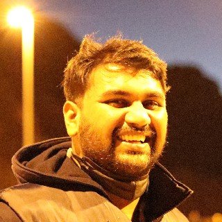 tijom91's profile picture. 