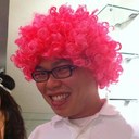 Phil Chin - @lungjai23 - Twitter