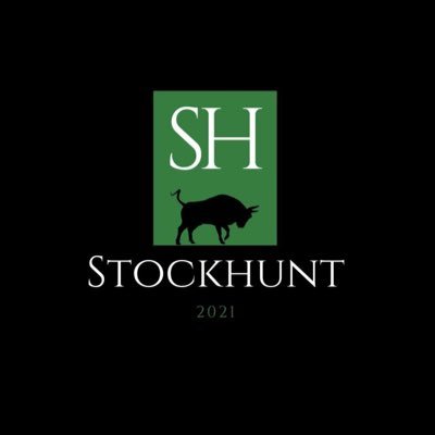 Daily updates on the stock market!💰 need to open an account use my free link for webull📈📈 https://t.co/96thSYud6C