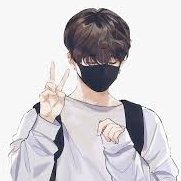 6579Guesty's profile picture. Hi i am a Roblox Youtuber Im An Bts Army To