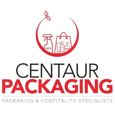 CentaurPack's profile picture. Centaur Packaging are the Packaging & Hospitality Specialists.  Servicing Australia for over 23 years.