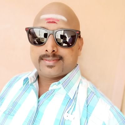 SVedaranyam's profile picture. surya raja vedaranyam 🥰😍😍